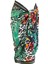 Pareo – Jungle Desenli 150X95 cm 1