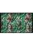 Pareo – Jungle Desenli 150X95 cm 2