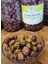 Siyah Zeytin Yağlı Sele Az Tuzlu Taze Siyah Zeytin Çıtır Çerez Yuvarlama Zeytin 1000 cc 4