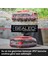 Orijinal Einhell 18 V 4.0 Ah SEALED Power X-Change PLUS (18 V Akü, Su ve Toz Koruması, IP57 Koruma Sınıfı,Tüm PXC cihazları için evrensel kullanım, Şarj cihazı dahil değil) - 4511627 7