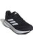 Run Falcon 5 IH7758 Erkek 40,5-46 3