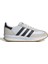 Run 70S 2.0 IH8584 Erkek 40,5-46 1