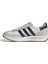 Run 70S 2.0 IH8584 Erkek 40,5-46 2