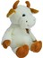 Peluş Inek 40 cm 62925 1