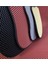 Mondial Airtime Model Yeni Nesil Moto Paspas 4