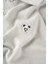 Panda Polo Yaka T-Shirt - Gri 2