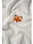 Kızıl Tilki Polo Yaka T-Shirt - Gri 2