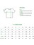 Sincap Lightweight T-Shirt - Saks Mavi 6