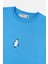 Imparator Penguen Lightweight T-Shirt - Mavi 2
