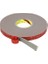 Gph 060 Çift Taraflı Bant (Gri Vhb) 12MMX33MT 2