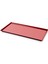 Pastane Sunum 35X35 cm (3 Ad.) 1