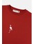 Flamingo Lightweight T-Shirt - Kiremit 2