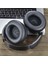 Anker Soundcore Life için Q30 Q30bt ve Q35 ile Uyumlu Suni Deri Kulaklık Pedi Hafızalı Yüksek Kaliteli Materyal Kulaklık Süngeri 5