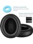 Anker Soundcore Life için Q30 Q30bt ve Q35 ile Uyumlu Suni Deri Kulaklık Pedi Hafızalı Yüksek Kaliteli Materyal Kulaklık Süngeri 7