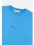 Yelken Balığı Lightweight T-Shirt - Mavi 2