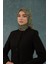 Ipekhan Soft Pamuk Etro Desen Eşarp 1224-13 Oliv 4