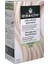 Saç Boyası 10N Platinium Blonde - Platin Sarısı 1