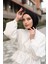 Çıt Çıt Hazır Eşarp Çıtçıtlı Hijab Hazır Eşarp Siyah 1