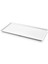 Pastane Sunum 43X25 3 Adet 1