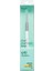 Dual Eyelash Brush 591 - Çift Yönlü Kaş-Kirpik Tarağı 3