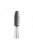 Dual Eyelash Brush 591 - Çift Yönlü Kaş-Kirpik Tarağı 4