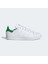 Stan Smith FX7519 Kadın 35,5-40 1