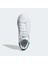 Stan Smith FX7519 Kadın 35,5-40 3
