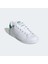 Stan Smith FX7519 Kadın 35,5-40 5
