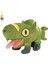 Jawbone Sharkhound Plushie Peluş Oyuncaklar Youtube Blogger Bebek (Yurt Dışından) 1