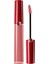 Lip Maestro Mat Likit Ruj - 500 Blush 1