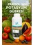 Potas 3-0-20+Me Potasyumlu Sıvı Gübre 1 Litre 1