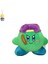 6 Inç Yıldız Kirby Vadodi Kirby Oyuncakları Şapka Yo-Yo Kirby Peluş Bebek Bebek (Yurt Dışından) 1