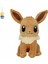 Ulaşılabilir Ördek Küçük Ateş Ejderha Pokémon Bebek Bebek Peluş Oyuncak (Yurt Dışından) 1