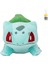 Ulaşılabilir Ördek Küçük Ateş Ejderha Pokémon Bebek Bebek Peluş Oyuncak (Yurt Dışından) 1