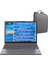 Ideapad Slim 3 Intel Core I5 13420H 16GB 1tb SSD 15.3" Wuxga Windows 11 Home Taşınabilir Bilgisayar 83K1004ETRWZ2 - Lenovo Çanta 1