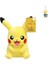 Ulaşılabilir Ördek Küçük Ateş Ejderha Pokémon Bebek Bebek Peluş Oyuncak (Yurt Dışından) 1