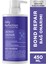 Bond Repair Şampuan 450 ml 1