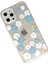 Iphone 12 Pro Kılıf Lucky Silikon - Lucky 2 Drstr 2