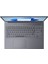 Ideapad Slim 3 Intel Core I5 13420H 24GB 1tb SSD 15.3" Wuxga Windows 11 Home Taşınabilir Bilgisayar 83K1004ETRWZ3 - Lenovo Çanta 2