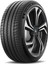 255/40 R20 101W Xl Pilot Sport Ev Acoustic T0(Tesla) Oto Yaz Lastiği (Üretim Yılı:2025) 1