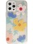 Iphone 12 Pro Kılıf Lucky Silikon - Lucky 7 Drstr 1