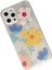 Iphone 12 Pro Kılıf Lucky Silikon - Lucky 7 Drstr 2
