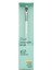 Dual Concealer Brush 810 - Çift Yönlü Kapatıcı Fırçası 2