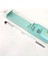Dual Concealer Brush 810 - Çift Yönlü Kapatıcı Fırçası 4