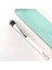 Dual Concealer Brush 810 - Çift Yönlü Kapatıcı Fırçası 5