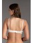Kadın Destekli B Cup Sütyen 2