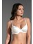 Kadın Destekli B Cup Sütyen 3