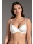 Kadın Destekli B Cup Sütyen 4