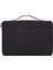 ND02 Su Geçirmez Dizüstü Bilgisayar Çantası Dizüstü Bilgisayar Taşıma Çantası MacBook Pro 16-Inç/14.1-15.4 Inç Dizüstü Bilgisayar-Siyah (Yurt Dışından) 1