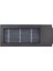 Ecovacs Debot X2 Omni, X2 Pro Aksesuarları Yedek Yedek Parça Ana Yan Fırça Hepa Filtre Paspas Bezi Toz Torbası (Yurt Dışından) 5